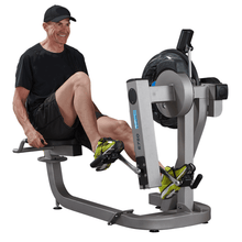 Load image into Gallery viewer, First Degree Fitness E750 Cycle (Upper &amp; Lowerbody Ergometers)
