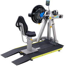 Load image into Gallery viewer, First Degree Fitness E950 Medical/Rehab UBE (Upperbody Ergometers)