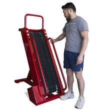 Load image into Gallery viewer, RX4405 Tread Climbing Trainer