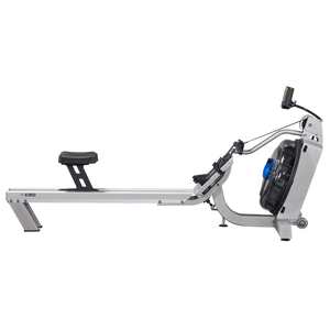 First Degree Fitness E350 Evolution Fluid Indoor Rowing Machine