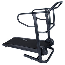 Load image into Gallery viewer, Sunny Health &amp; Fitness Force Fitmill