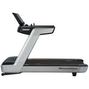Steelflex PT20 Treadmill