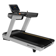 Load image into Gallery viewer, Steelflex PT20 Treadmill