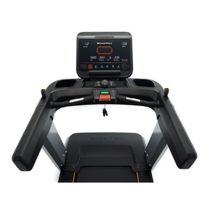 Steelflex PT20 Treadmill
