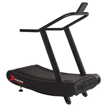 Load image into Gallery viewer, Trueform Trainer - Curved Manual Treadmill