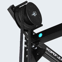 Load image into Gallery viewer, RX2100 Attachable Rope Machine