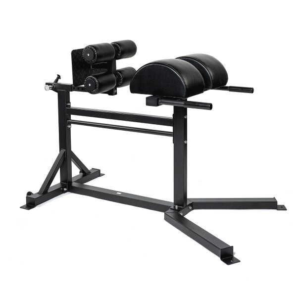 TAG Hyper Extension Bench (Glutes/Hamstrings)