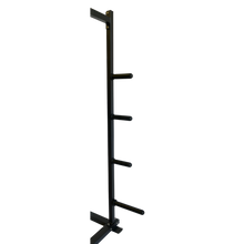 Load image into Gallery viewer, Diamond Fitness Commercial Power Rack
