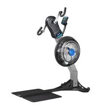 Load image into Gallery viewer, First Degree Fitness E650 Arm Cycle UBE (Upperbody Ergometers)