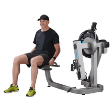 Load image into Gallery viewer, First Degree Fitness E750 Cycle (Upper &amp; Lowerbody Ergometers)
