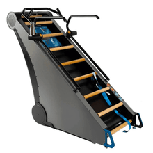 Load image into Gallery viewer, Jacobs Ladder X Climbing Machine
