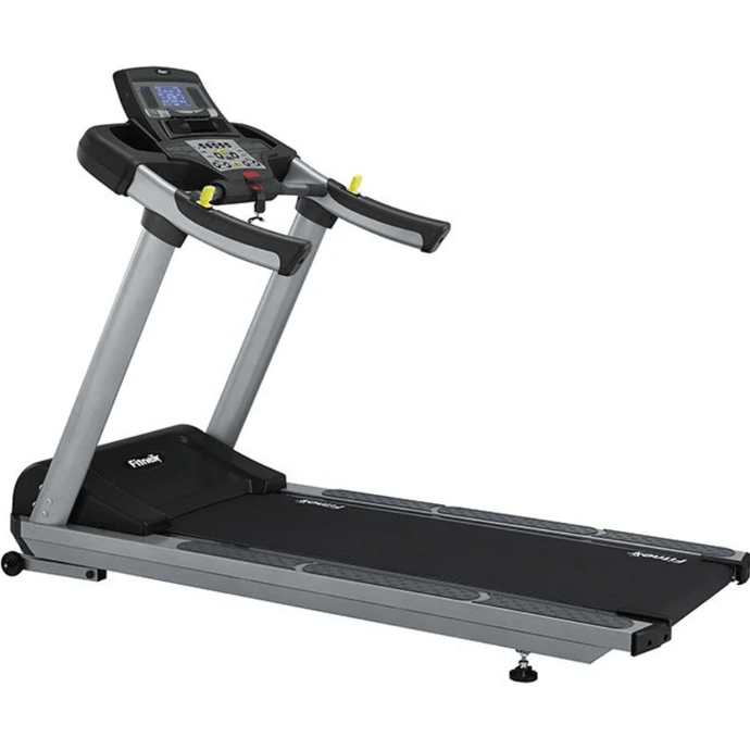 Fitnex T70 Light Commercial Treadmill