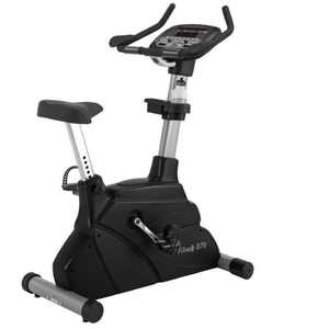 Fitnex B70 Light Commercial Upright Bike