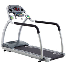 Load image into Gallery viewer, Steelflex PT10 Treadmill
