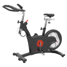 Load image into Gallery viewer, Sunny Health &amp; Fitness Premium Kinetic Flywheel Rear Drive Cycle