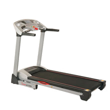 Load image into Gallery viewer, Sunny Health &amp; Fitness Performance Treadmill with Auto Incline