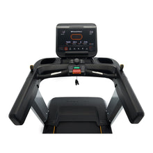 Load image into Gallery viewer, Steelflex PT20 Treadmill