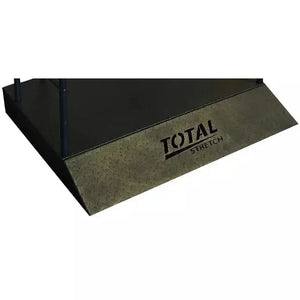TotalStretch™ TS250