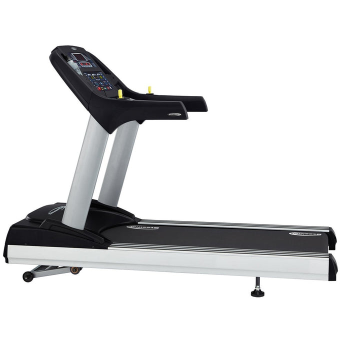 Steelflex XT8000D Treadmill